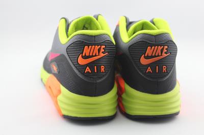 cheap nike air max 90 cheap no. 525